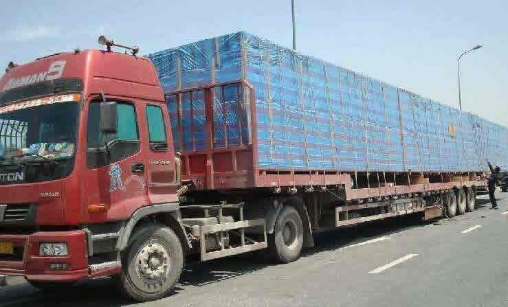 潮州到淄博货运专线-潮州到淄博货运公司-收费合理 潮州到淄博货运专线-潮州到淄博货运公司-收费合理